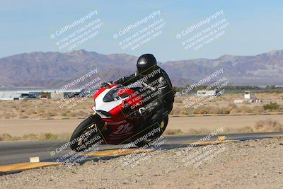 media/Dec-10-2023-SoCal Trackdays (Sun) [[0ce70f5433]]/Turn 9 Inside Set 1 (1115am)/